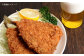 龍禾ガリあじ (3枚入り) 3パック+龍禾さばみ (3本入り) 2パック 【龍禾】 [ATBZ003]