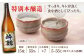 酔鯨 純米吟醸 吟麗&特別本醸造 1800ml 2本セット 日本酒 飲み比べ 地酒 【近藤酒店】 [ATAB020]