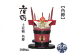 土佐鶴 角樽 1800ml 1樽 日本酒 地酒 【近藤酒店】 [ATAB170]