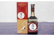 土佐鶴　大吟醸原酒　天平印　720ml 1本【有限会社ニシトラ】 [ATDU007]