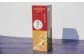 土佐鶴　大吟醸原酒　天平印　720ml 1本【有限会社ニシトラ】 [ATDU007]