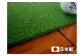 ゴルフ ごるふ パター ゴルフ用品 ゴルフ場 スポーツ マット 練習 日本製 高品質 人気 ベストセラー 高知