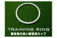 ゴルフ ごるふ パター ゴルフ用品 ゴルフ場 スポーツ マット 練習 日本製 高品質 人気 ベストセラー 高知