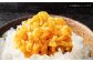 生姜 ショウガ 薬味 おかず 卵焼き チャーハン 高知