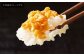 生姜 ショウガ 薬味 おかず 卵焼き チャーハン 高知