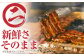 うなぎ 鰻 ウナギ 鰻の蒲焼 うなぎ 国産 高知 高知県産 お取り寄せ 鰻 うなぎ 