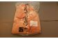 土佐はちきん地鶏ムネ肉 約2kg 【合同会社土佐あぐりーど】 [ATBO002]