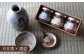 土佐鰹珍味 かつおの塩辛詰合せA 【株式会社　土佐まなべ商店】 [ATCN001]