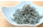 ちりめんじゃこ (上干) 約600g (約300g×2袋) 鮮度日本一を目指します！浜で瞬時に釜揚げ  [ATAC425]