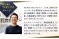 シラス 新鮮  国産 魚 海鮮 簡単調理 時短 高知 しらす