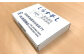 しらす干し 約1kg (約500g×2袋) 浜で瞬時に釜出し 高知のしらす  [ATAC077]
