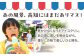 高知自慢 1×1＝1のアイスクリン1L入り2個 【SHOP KEYYA】 [ATAO003]