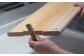 まな板 木 ひのき ヒノキ 桧 檜 国産 日本製 高知産 四万十ひのき キッチン用品 調理器具 カッティングボード