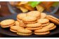 ミレー ビスケット クッキー スイーツ おやつ お菓子 おかし 焼き菓子 サンド いちご ホワイト マロン ゆず