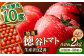 トマト とまと フルーツ 野菜 果物 季節もの 希少 高糖度 甘い 特選 徳谷トマト