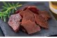 香蔵庵のおつまみ豆腐 百二珍 (10本) 豆腐ジャーキー 百三珍 (10袋) セット 高知 豆腐 燻製 豆腐バー おつまみ 