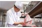 土佐料理司 高知本店　クエ鍋2人前 /着日指定必須 天然クエ 肉厚クエ ホロホロ 鍋セット 板前仕込み ポン酢セット
