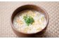 土佐料理司 高知本店　クエ鍋2人前 /着日指定必須 天然クエ 肉厚クエ ホロホロ 鍋セット 板前仕込み ポン酢セット