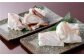 くえ 高級魚 アラ 魚 新鮮 下処理 クエ 希少 人気 唐揚げ 鍋 海鮮鍋 くえ鍋 クエ鍋 冷凍 高知 海鮮 魚介 日付指定可