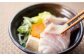 くえ 高級魚 アラ 魚 新鮮 下処理 クエ 希少 人気 唐揚げ 鍋 海鮮鍋 くえ鍋 クエ鍋 冷凍 高知 海鮮 魚介 日付指定可