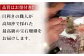 【高級】男性用白珊瑚 片手数珠 【株式会社ケンセン35】 [ATAR041]