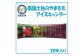南国土佐のやまももアイスキャンデー　20本入【久保田食品】 サイズ3 アイス 添加物不使用  [ATAC261]