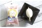 おっぱいアイスミルク 20個入 アイス 添加物不使用  [ATAC224]