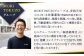 アイス キャンデー バラエティ 詰め合わせ スイーツ おやつ 高知 アイス お取り寄せ 人気