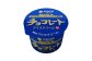 チョコレートアイスクリーム 12個入 アイス  [ATAC217]