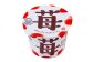 苺アイスクリーム 12個入 アイス 添加物不使用  [ATAC218]
