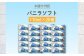 バニラソフト　20個入  アイス [ATAC222]
