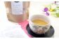 高知県産きしまめ茶セット昔ながらの鉄釜を使い職人が手炒りしてます 【香稜苑】 [ATBQ003]