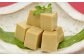 おつまみ豆腐セット (百一珍 薫豆冨) 特別セット 高知 土佐 燻製 【株式会社タナカショク】 [ATCW002]
