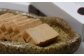 おつまみ豆腐セット (百一珍 薫豆冨) 特別セット 高知 土佐 燻製 【株式会社タナカショク】 [ATCW002]