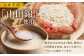酔鯨 純米大吟醸 兵庫山田錦50% 720ml 1本 日本酒 地酒 【近藤酒店】 [ATAB029]