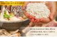 お酒 酒 おすすめ 高知 日本酒 高知市 こうち 人気  地酒 スピード発送 配送 最短 すぐ届く