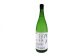 桂月 CEL24 純米大吟醸50 1800ml 1本 日本酒 地酒 【近藤酒店】 [ATAB084]