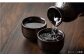 桂月 CEL24 純米大吟醸50 720ml 2本 日本酒 地酒 【近藤酒店】 [ATAB083]