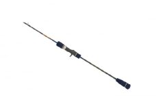 ディープライナー ロジカル55 #3 (推奨ジグウエイト100~250g) ロッド 釣り具 釣具 釣り竿 釣竿 釣り道具 ロッド つりざお 【株式会社ディーパース ファクトリー】 [ATAI001-01]