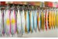 ディープライナー ロジカル55 #6 (推奨ジグウエイト180~450g) ロッド 釣り具 釣具 釣り竿 釣竿 釣り道具