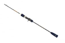 ディープライナー ロジカル55 #8 (推奨ジグウエイト250~600g) ロッド 釣り具 釣具 釣り竿 釣竿 釣り道具 ロッド つりざお 【株式会社ディーパース ファクトリー】 [ATAI002-03]
