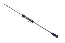 ディープライナー ロジカル55 #9 (推奨ジグウエイト300〜700g) ロッド / 釣り 釣り具 竿 ロッド フィッシング 釣り竿 ルアー 海 魚 【株式会社ディーパース ファクトリー】 [ATAI003-01]