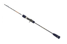 ディープライナー ロジカル55 #10 (推奨ジグウエイト350~800g) ロッド 釣り具 釣具 釣り竿 釣竿 釣り道具 ロッド つりざお 【株式会社ディーパース ファクトリー】 [ATAI003-02]