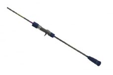 ディープライナー ロジカル60 #2 (推奨ジグウエイト60~180g) ロッド 釣り具 釣具 釣り竿 釣竿 釣り道具 ロッド つりざお 【株式会社ディーパース ファクトリー】 [ATAI004-01]