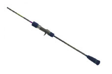 ディープライナー ロジカル60 #3 (推奨ジグウエイト100~250g) ロッド 釣り具 釣具 釣り竿 釣竿 釣り道具 ロッド つりざお 【株式会社ディーパース ファクトリー】 [ATAI004-02]