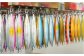 ディープライナー ロジカル60 #4 (推奨ジグウエイト130~300g) ロッド 釣り具 釣具 釣り竿 釣竿 釣り道具 ロッド