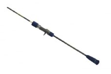 ディープライナー ロジカル60 #6 (推奨ジグウエイト180~450g) ロッド 釣り具 釣具 釣り竿 釣竿 釣り道具 ロッド つりざお 【株式会社ディーパース ファクトリー】 [ATAI035-01]