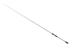 ディープライナー ロジカル70 #3 (推奨ジグウエイト100~250g) ロッド 釣り具 釣具 釣り竿 釣竿 釣り道具 ロッド つりざお 【株式会社ディーパース ファクトリー】 [ATAI071-02]