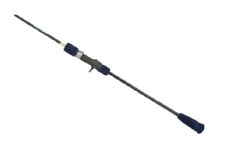 ディープライナー ロジカル70 #7 (推奨ジグウエイト210~550g) ロッド 釣り具 釣具 釣り竿 釣竿 釣り道具 ロッド つりざお 【株式会社ディーパース ファクトリー】 [ATAI091-02]