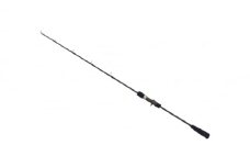 ディープライナー マニアフェローズ40 (推奨ジグウエイト250~1500g) ロッド 【株式会社ディーパース・ファクトリー】 [ATAI093]